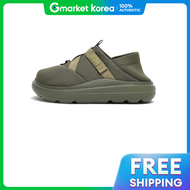 FILA | รองเทาผาใบผหญง รองเทากฬา รองเทาลำลอง รองเทาพฟเฟอร รองเทาคลอกร รองเทาสนำตาล รองเทาสกาก