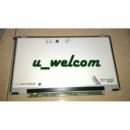 led lcd Hp Pavilion 14-G101AU 14 slim 40 pin