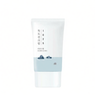 Round Lab 1025 Dokdo Cleanser 150ml