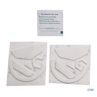 SUP for G502 LIGHTSPEED  Mouse Feet Skate Pad Glide Curve Edge