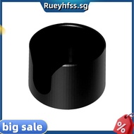 Coffee Powder Hammer Distribution Tool Coffee Handle Tamper Holder for  ES601 ES655 ES701 Base  Dist