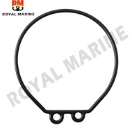 O-Ring for yamaha outboard motor 2T 60HP 70HP 6G1-14984 6G1-14984-00