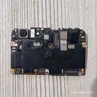 Mesin VIVO Y53 Normal