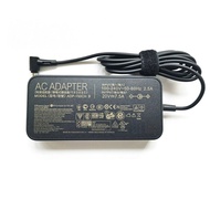 2023-ต้นฉบับ❦I7 150W 20V 7.5A อะแดปเตอร์ AC ที่ชาร์จสำหรับ ASUS ROG G531 FX95D VX60G FA506 FA706 FX5
