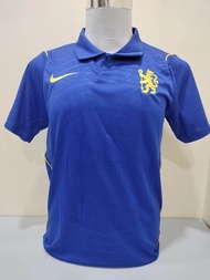 JERSEY CHELSEA  HOME Away 2024/2025