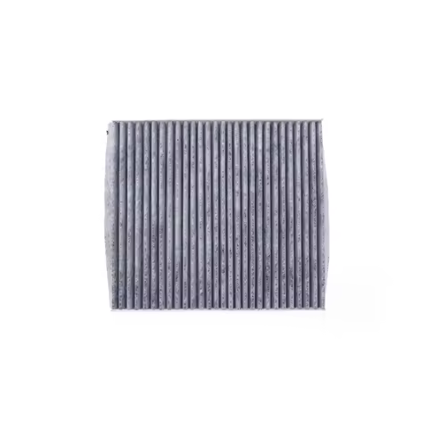 Cabin Air Filter Fit For Hyundai I30 Ix35 TUCSON 1.6T 2.0L KIA SPORTAGE Model 2015 2016 2017 2018 97