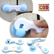 BABY SAFETY LOCK FRIDGE DRAWER SAFETY LOCK