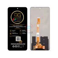 LCD VIVO Y29 4G / Y39 5G / Y300I OG SUPER FULLSET TOUCHSCREEN