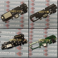 BOARD TC VIVO Y20 / VIVO Y30 / VIVO Y50 / VIVO Y69 / VIVO V11 / VIVO Y53 / VIVO Y83 / VIVO Y81 ORI
