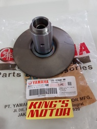 PULLY COWO MIO MIO SOUL FINO 5TL E7660 00 -Megavia Store