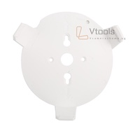 Deco M5/p7 Mesh M5/p7 Mesh Wifi Router/p7 Router Wall Wifi Deco M5 Deco M5 Router/p7 Mesh Wifi Deco 