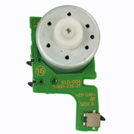 Drive Motor Insert Eject Sensor Switch Motor Replacement for Playstation 4 PS4 KLD-004