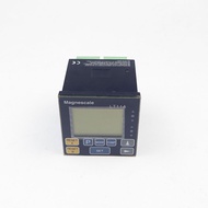 HY Original genuine magnetic scale counter LT11A-201B
