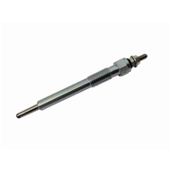 Glow Plug 119717-77800 for Komatsu 2D70E 3D76E 4D92E 4D94LE 4D98E Yanmar 4TNE92 4TNE98 4TNV76 3YM30