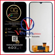 LCD+TOUCHSCREEN SAMSUNG A15 4G/ A15 5G