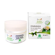 Cucciolo Baby Balm (30ml)