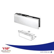 700VS-FT-10 Bottom Patch Fitting