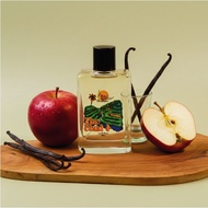 Bali Surfers - The Ubud 4