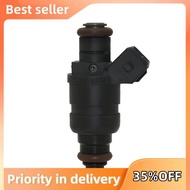 1Pcs  Injector Nozzle 078133551AC for  A4 8D A6 4B A8 V6