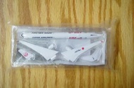Japan Airlines JAL A350-1000 1/500 Model 模型