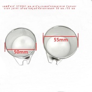 คาร์บูเรเตอร์ KEIHIN FCR28 33 35 37 39 41MM สำหรับจักรยานยนต์แบบปรับแต่งได้ อุปกรณ์เสริม อุปกรณ์อะไห