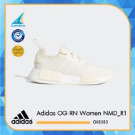 Adidas รองเท้าวิ่ง OG RN Women NMD_R1 GX8383 (4600)