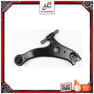 Lower Arm / Control Arm - TOYOTA CAMRY 2.0 L ACV41 1AZFE AUTO 2007 - 2011