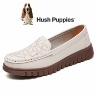 hush puppies shoes women Flat shoes Women slip on shoes women