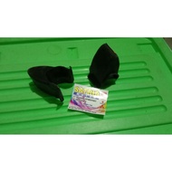 Isuzu Elf card 51 fron stopper rubber