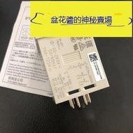 可詢價 爆品 破盤  歐姆龍正品 間繼 器H3CR-A8 H3CR-A A8S AS A8E H8L F8 F8N G8