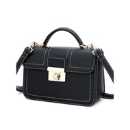 MEXICAN PARIS SHOULDER BAG Skylar Crossbody Bag กระเป๋าสะพาย ขนาดเล็ก สำหรับผู้หญิง