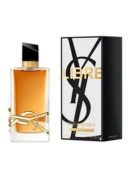 YSL BEAUTÉ LIBRE EAU DE PARFUM INTENSE 90ML