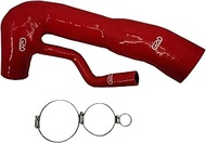 Silicone Air Intake Inlet Hose Compatible With MI NI Cooper S / Countryman N18 R56 R57 R60 (1.6T pet