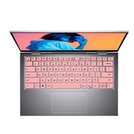 Suitable for DELL Dell Lingyue 14 | 16 Pro 12th generation i5/i7 5420 5620 computer keyboard protect