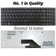 Asus K75A Keyboard, Asus K75VJ Keyboard, Asus K751L Keyboard, Asus K75DE Keyboard, Asus K75D Keyboar
