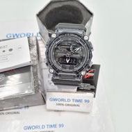 G-SHOCK ORIGINAL GA-900SKE-8A/GA-900SKE-8ADR/GA-900SKE/GA 900SKE