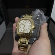 jam aigner ravenna