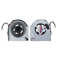 Cooling Fan Laptop Fan Len0vo Thinkpad L440 L540
