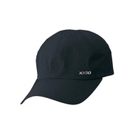 Dunlop (Dunlop) Xxio Sexio Cap Men's XMH0107 Black