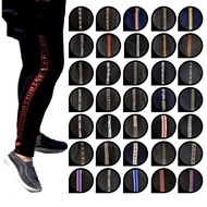 Legging PLUS SIZE 8XL