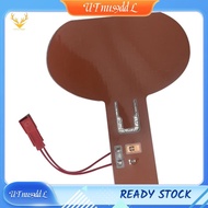 [UTnus9ddL] Car Horn Contact 924-904 6C3Z13B802C Steering Wheel Horn Contact for Ford F-150 F-250 F-