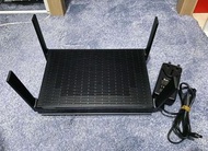 Linksys EA9350 AX4500 Dual-Band Wi-Fi Router Wifi 6 雙頻 路由器
