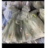 Hundred note 5 kg + admin