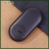 ZHUHAO 1 cái Máy đi bộ Máy chạy bộ điều khiển từ xa cho R1 S1 A1 a1pro K12 C2 gấp Máy đi bộ Máy chạy