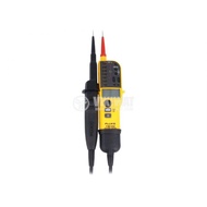 Fluke T150, LCD Voltage tester, 690V, Continuity Check, Battery Powered, CAT III 690V ORIGANAL ORIGI