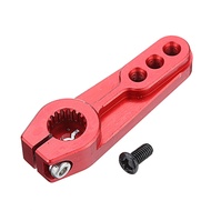 Original DSSERVO 18T Metal Servo Arm Servo Disc For FPV Racing RC Drone Multirotor Spare DS5160 RDS5