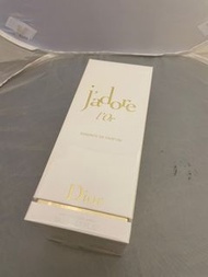 Dior J’adore L‘Or 精華香水 50毫升