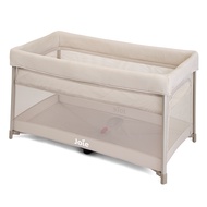 Joie Amigo / Amigo120 (from birth to 15kg)