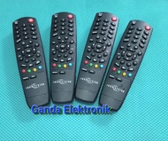 Remot STB / Parabola Indovision Original