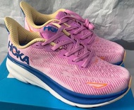 Hoka One One Clifton 9